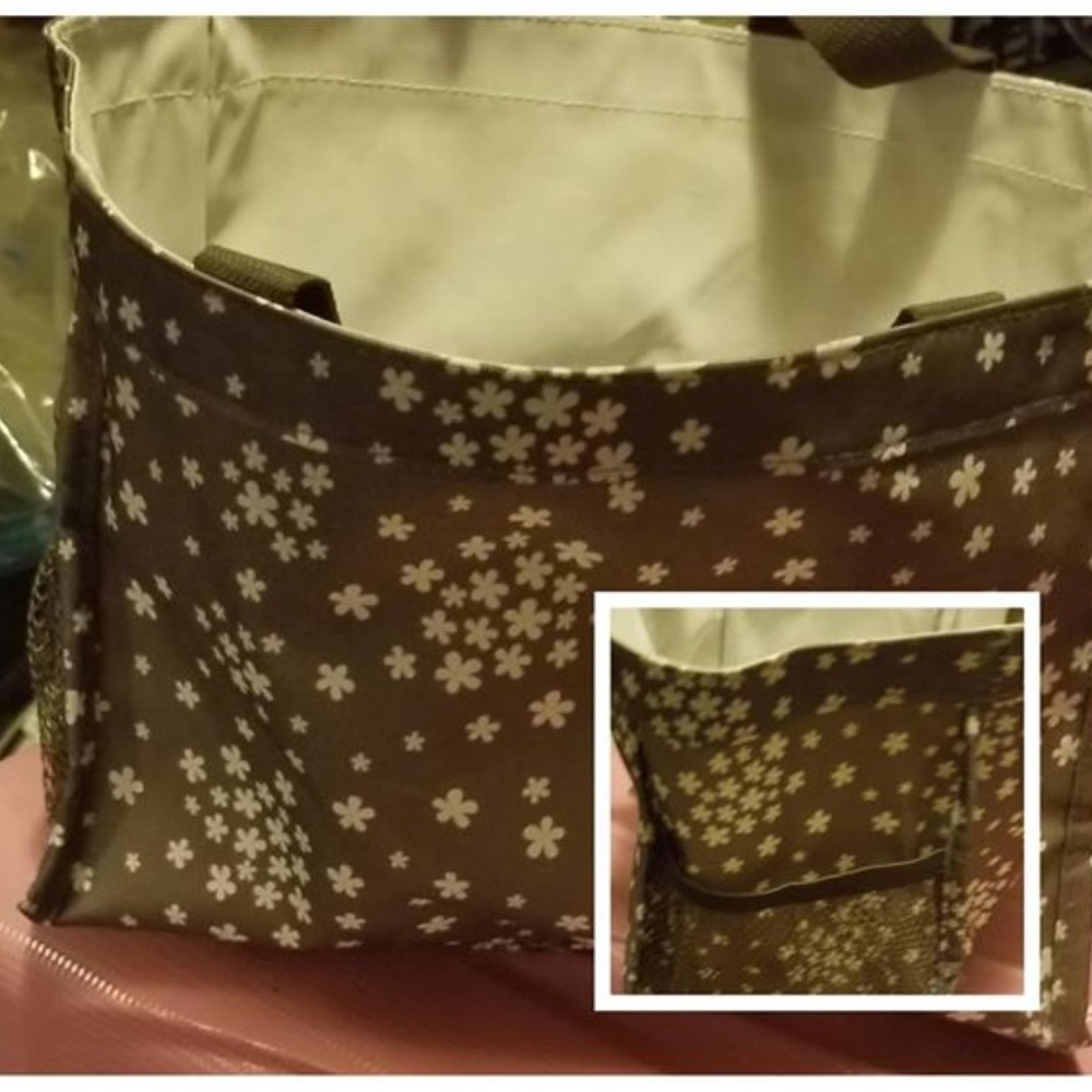 Thirty-One All-In-One Organizer